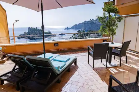 Panoramic - 106