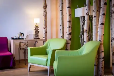 Boutique Exlusive B&B - 169