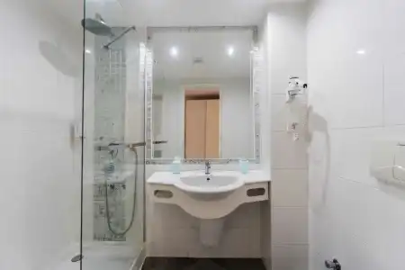 Ayaz Aqua - All Inclusive - 10