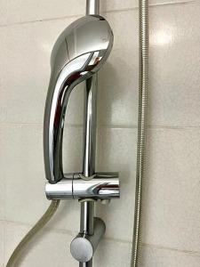 Piccolo Etruria - 53