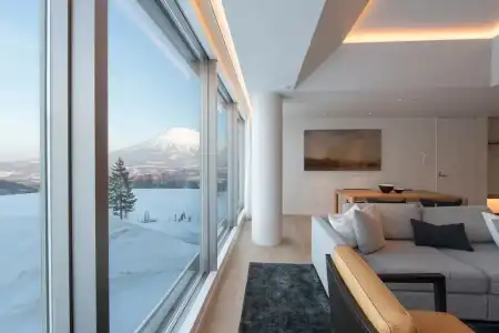 Skye Niseko - 67