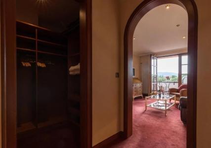 Restaurant Vinothek Lamm - 56