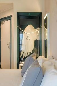 Ariae Dependance - Alihotels - 64