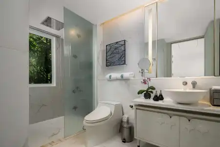 Banyan Tree Krabi - 107