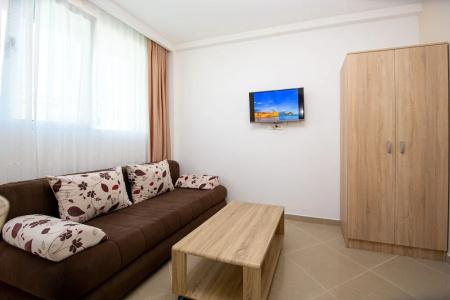 Sofija Apartments - 23