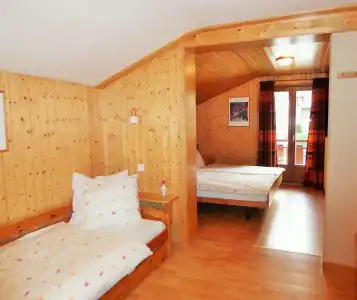 La Rotonde - 2