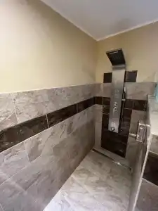 Sosua Inn - 34