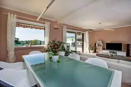 Valalta Naturist Camp - 12