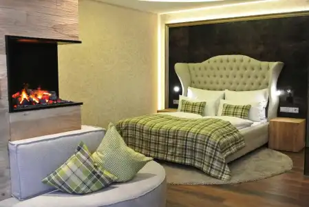 BLOCK & Living - 2
