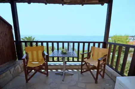 Villa Kalliopi - 50