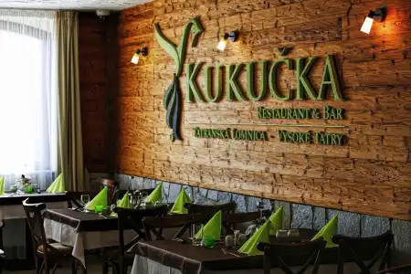 APLEND Kukučka a Rezidencie - 12