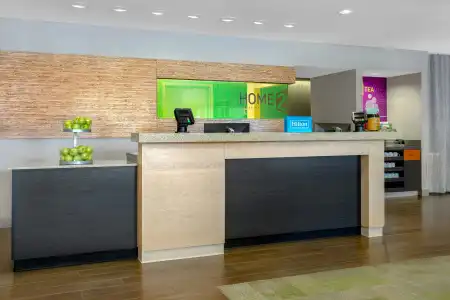 Home2 Suites by Hilton Omaha West, NE - 27
