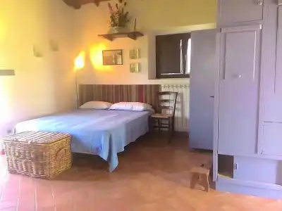 Bicoca - Casaletti dei Pastori - 37