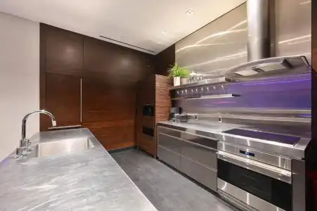 Beautiful Palms Place Suite - 397