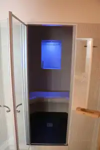 Smeraldo - 2