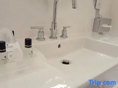 Holiday Inn Paris - Gare de Lyon Bastille by IHG - 110