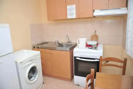 Kerkyra Studios - 36