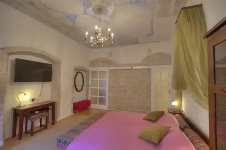 Central Apartments - Integrated Zadar - 92
