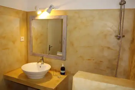 Chantauvent Guest House - 6