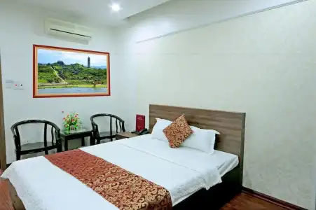 Van Giang - 69