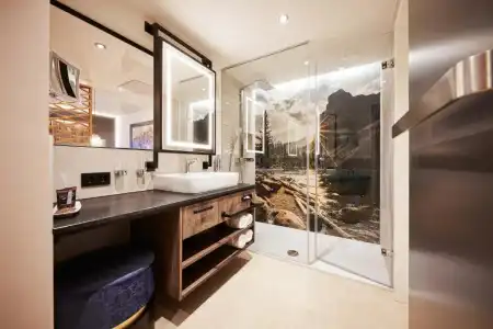 Das Rübezahl Romantic Hideaway & Boutique Spa - 24