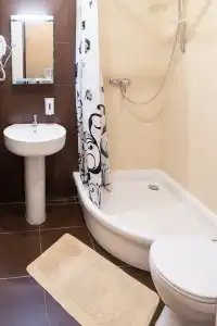 Stantsiya - 11