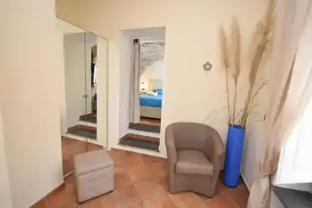 Relais Casale Antonietta - 110