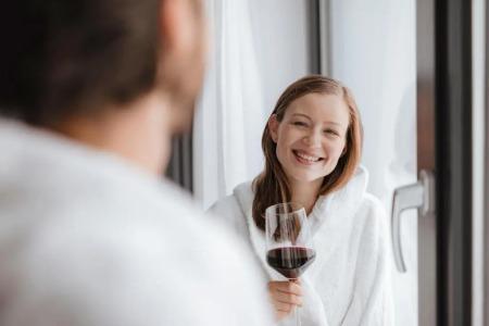 Mercure Freiburg am Munster - 60