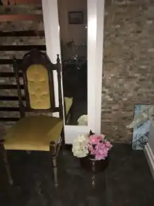 Melaike Otel - 51