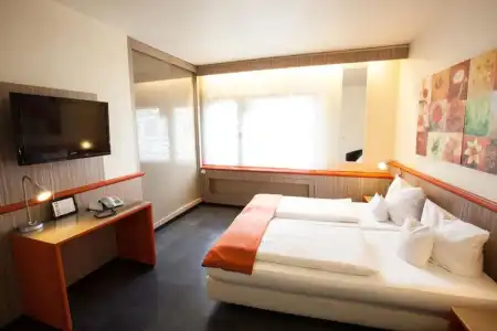 Trip Inn Ariane - 56