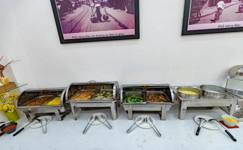 Canary Nha Trang - 11