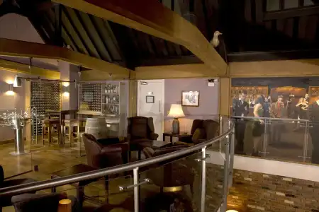 du Vin Brighton - 14