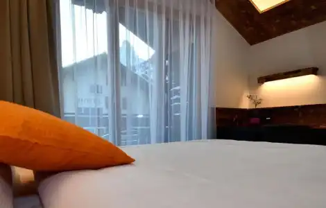 Elite Zermatt - 27