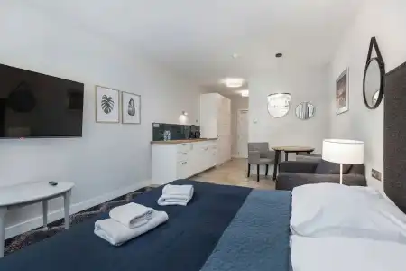 ApartEtna - 53