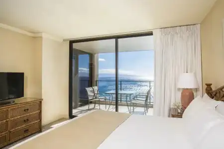 AEI at The Mahana Kaanapali Resort - 46
