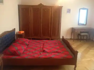 Samno Guest House - 1
