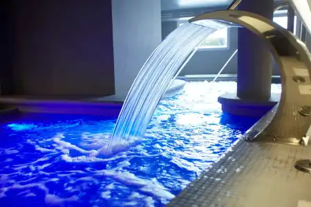 Ski Plaza & Wellness - 14