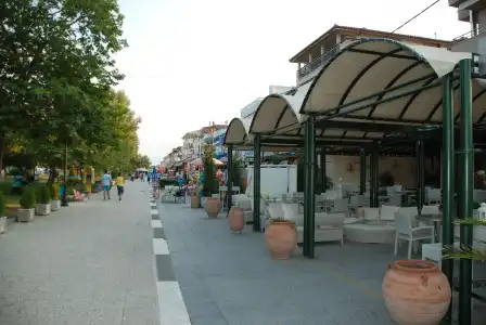 Platon Beach - 16