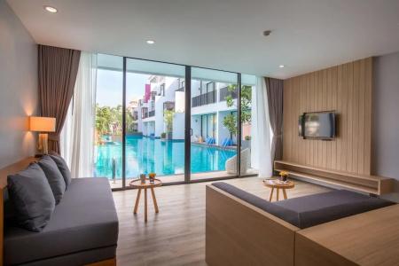 Asira Boutique HuaHin - 106