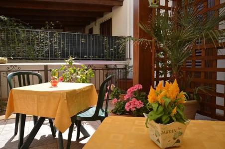 Sun Garden - 15