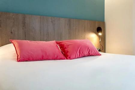 Quality ApartLe Havre les docks - 90