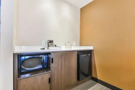 Four Points by Sheraton Barrie - 24