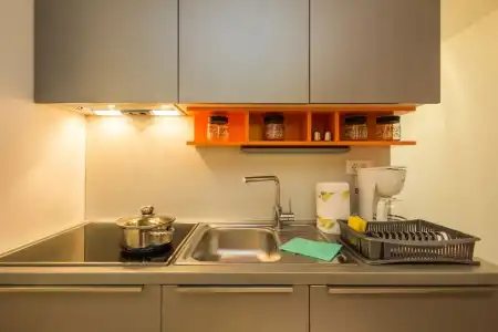 ApartGimi - 40