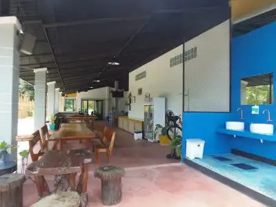 Krabi Inn Resort - 1