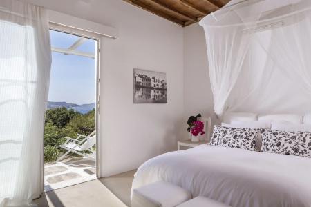 Rhenia Mykonos - 4