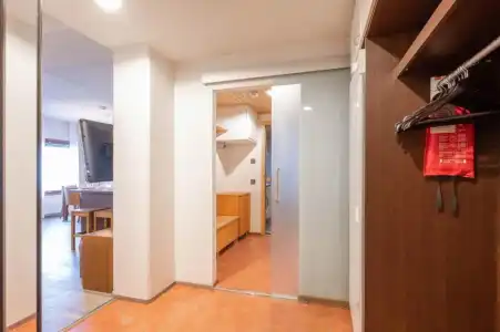 Ski-Inn RukaVillage - 179