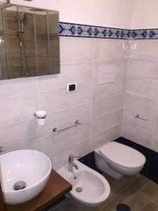B&B Lumasa - 16