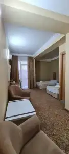Genatsvale Batumi - 32