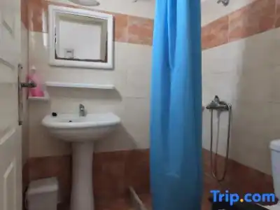 Anny Studios & Rooms Perissa Beach - 134