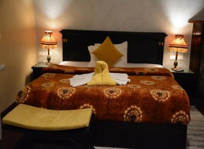 Cairo Dream Boutique - 38